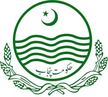 Organization logo